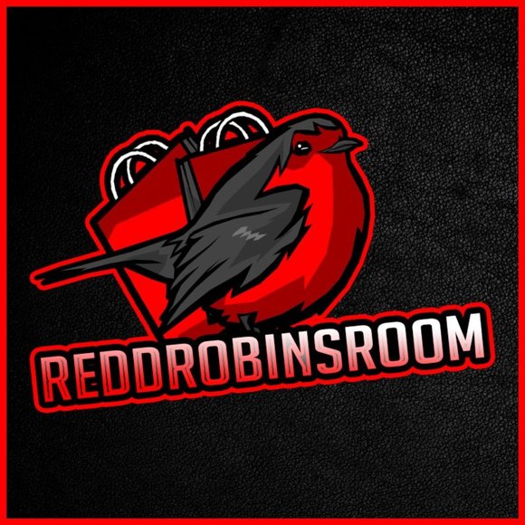 Meet your Posher, ReddRobinsRoom - Picture 1 of 6